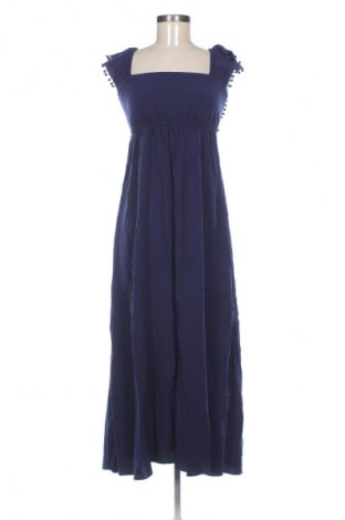 Sukienka Unbranded, Rozmiar S, Kolor Niebieski, Cena 89,89 zł