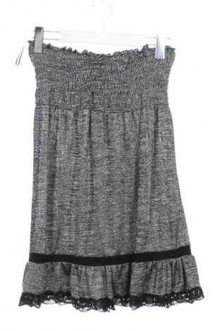 Sukienka Unbranded, Rozmiar M, Kolor Kolorowy, Cena 89,89 zł