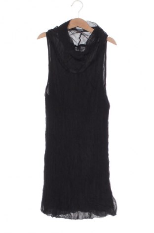Sukienka Unbranded, Rozmiar XS, Kolor Czarny, Cena 89,66 zł