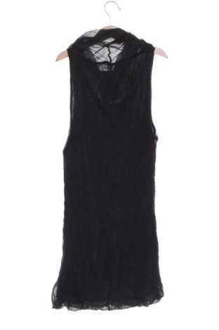 Sukienka Unbranded, Rozmiar XS, Kolor Czarny, Cena 89,66 zł
