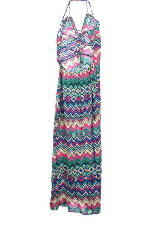 Sukienka Unbranded, Rozmiar S, Kolor Kolorowy, Cena 89,89 zł