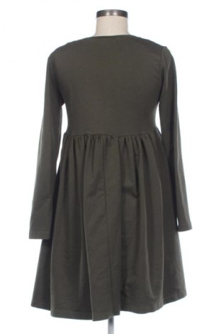 Šaty  Unbranded, Velikost M, Barva Zelená, Cena  355,00 Kč