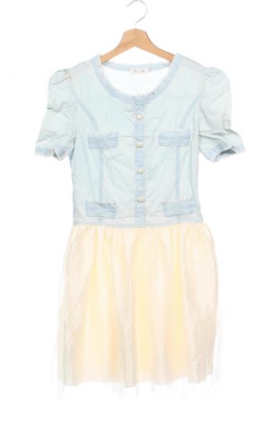 Kleid Unbranded, Größe M, Farbe Mehrfarbig, Preis € 20,00