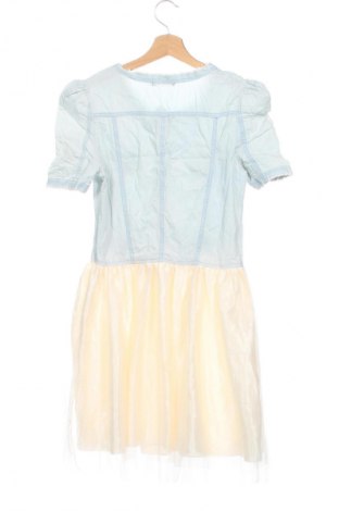 Kleid Unbranded, Größe M, Farbe Mehrfarbig, Preis € 20,00