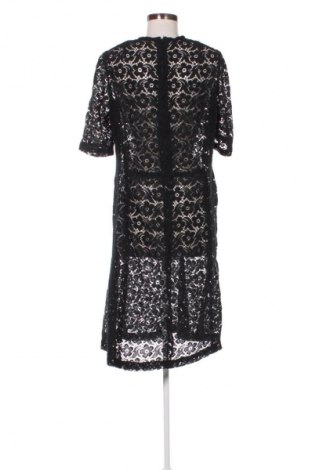 Rochie Unbranded, Mărime L, Culoare Negru, Preț 56,99 Lei