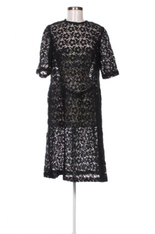 Rochie Unbranded, Mărime L, Culoare Negru, Preț 56,99 Lei