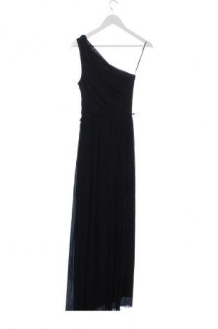 Sukienka Unbranded, Rozmiar XS, Kolor Czarny, Cena 80,99 zł