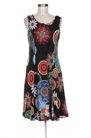 Рокля Unbranded, Размер M, Цвят Многоцветен, Цена 18,40 €