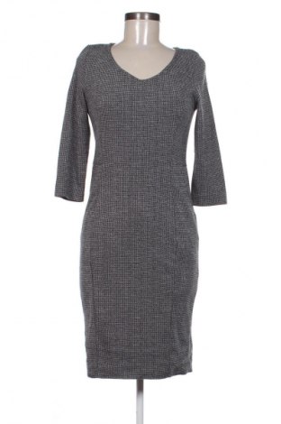 Šaty  Unbranded, Velikost S, Barva Vícebarevné, Cena  149,00 Kč