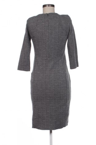 Šaty  Unbranded, Velikost S, Barva Vícebarevné, Cena  149,00 Kč