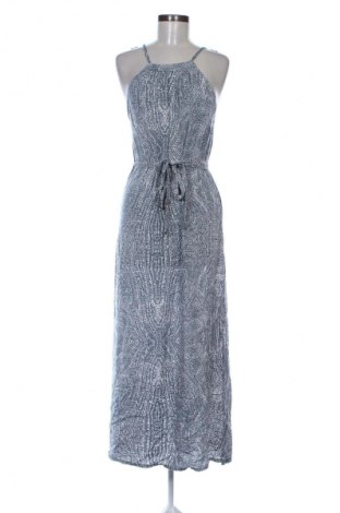 Рокля Unbranded, Размер S, Цвят Многоцветен, Цена 18,40 €