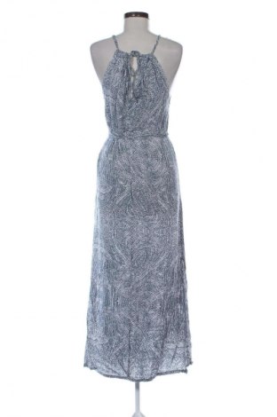 Рокля Unbranded, Размер S, Цвят Многоцветен, Цена 18,40 €