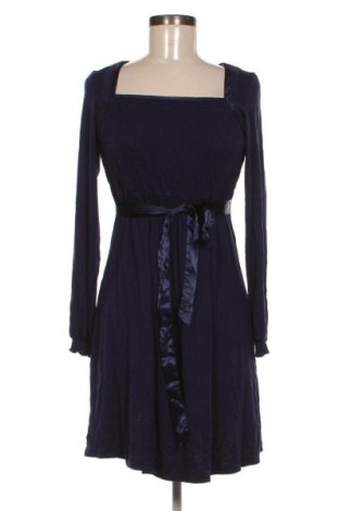 Kleid Unbranded, Größe M, Farbe Blau, Preis 5,99 €