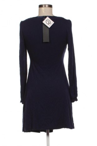 Kleid Unbranded, Größe M, Farbe Blau, Preis 5,99 €