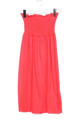 Sukienka Unbranded, Rozmiar S, Kolor Różowy, Cena 47,86 zł