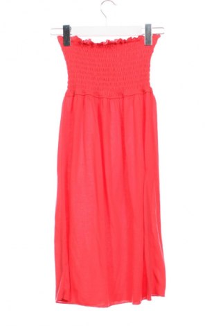 Sukienka Unbranded, Rozmiar S, Kolor Różowy, Cena 47,86 zł