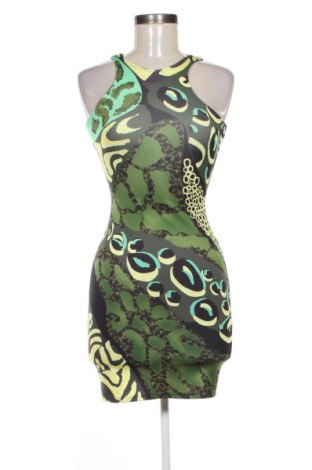 Šaty  Unbranded, Velikost S, Barva Vícebarevné, Cena  232,00 Kč