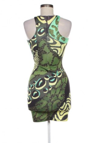 Šaty  Unbranded, Velikost S, Barva Vícebarevné, Cena  232,00 Kč