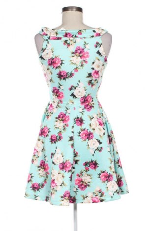 Sukienka Unbranded, Rozmiar S, Kolor Kolorowy, Cena 47,95 zł