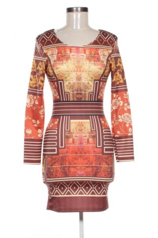 Φόρεμα Unbranded, Μέγεθος S, Χρώμα Πολύχρωμο, Τιμή 5,99 €