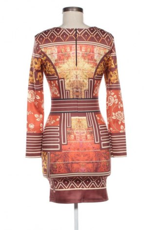 Φόρεμα Unbranded, Μέγεθος S, Χρώμα Πολύχρωμο, Τιμή 5,99 €
