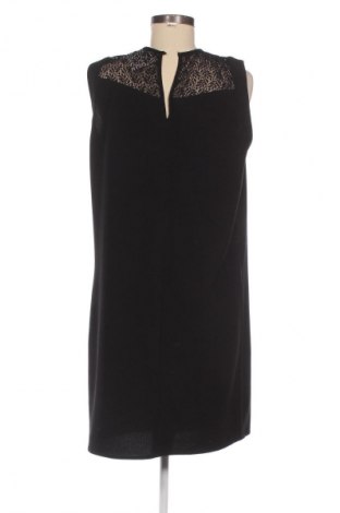 Kleid Unbranded, Größe XL, Farbe Schwarz, Preis 10,99 €