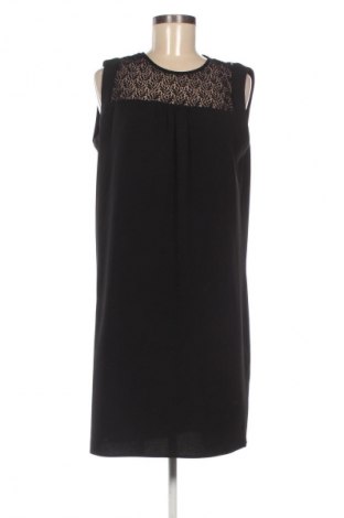 Kleid Unbranded, Größe XL, Farbe Schwarz, Preis 10,99 €