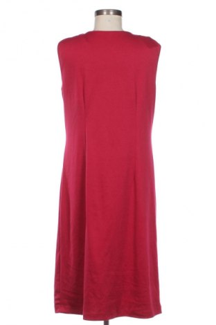 Šaty  Unbranded, Velikost L, Barva Červená, Cena  142,00 Kč