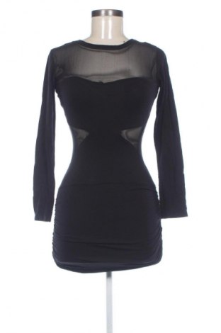 Sukienka Unbranded, Rozmiar XS, Kolor Czarny, Cena 19,99 zł