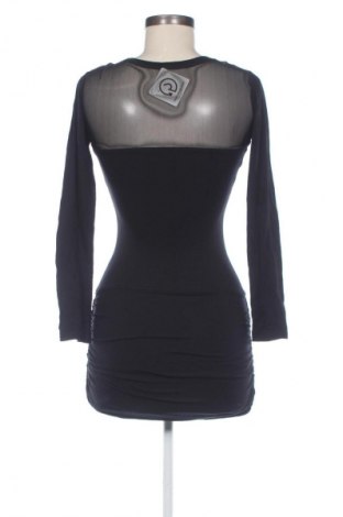 Sukienka Unbranded, Rozmiar XS, Kolor Czarny, Cena 19,99 zł