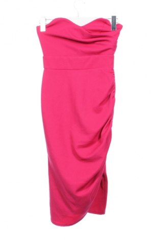Kleid Unbranded, Größe S, Farbe Rosa, Preis € 12,44