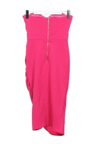 Kleid Unbranded, Größe S, Farbe Rosa, Preis € 12,44