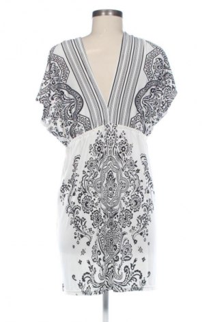 Kleid Unbranded, Größe M, Farbe Mehrfarbig, Preis € 10,45