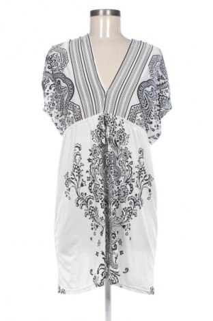 Kleid Unbranded, Größe M, Farbe Mehrfarbig, Preis € 10,45