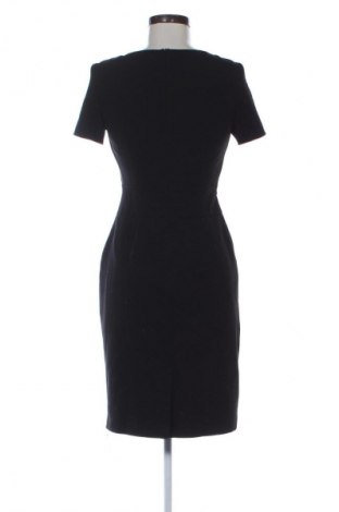 Šaty  Unbranded, Velikost XS, Barva Černá, Cena  69,00 Kč