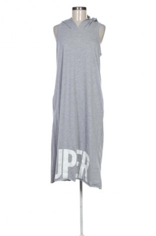 Kleid Unbranded, Größe L, Farbe Mehrfarbig, Preis € 28,99