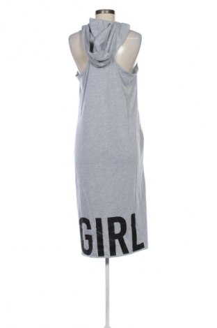 Kleid Unbranded, Größe L, Farbe Mehrfarbig, Preis € 28,99