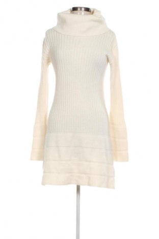 Šaty  Unbranded, Velikost L, Barva Béžová, Cena  269,00 Kč