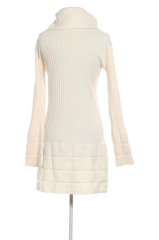 Šaty  Unbranded, Velikost L, Barva Béžová, Cena  269,00 Kč