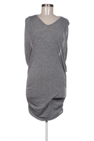 Šaty  Unbranded, Velikost M, Barva Šedá, Cena  494,00 Kč