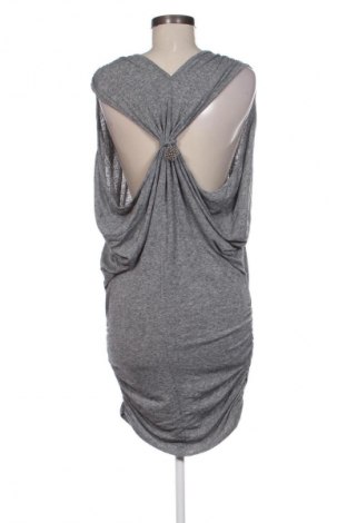 Šaty  Unbranded, Velikost M, Barva Šedá, Cena  494,00 Kč