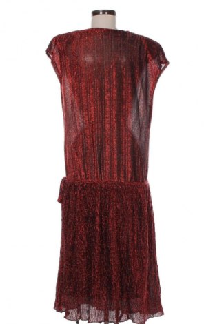 Kleid Unbranded, Größe XL, Farbe Mehrfarbig, Preis 6,99 €