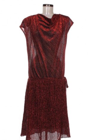 Kleid Unbranded, Größe XL, Farbe Mehrfarbig, Preis 6,99 €