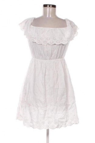 Рокля Unbranded, Размер M, Цвят Бял, Цена 18,40 €