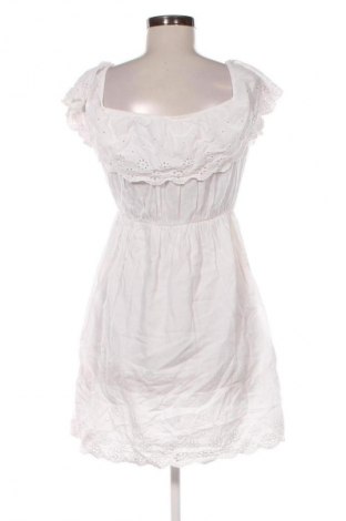 Рокля Unbranded, Размер M, Цвят Бял, Цена 18,40 €