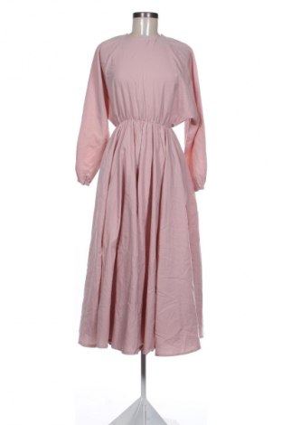 Šaty  Unbranded, Velikost M, Barva Růžová, Cena  479,00 Kč