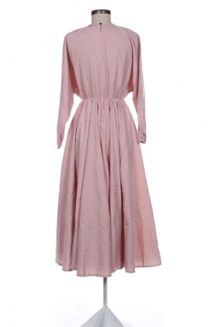 Šaty  Unbranded, Velikost M, Barva Růžová, Cena  479,00 Kč