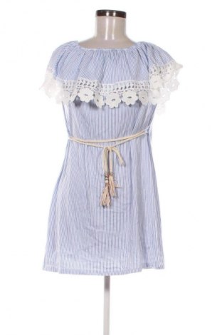 Рокля Unbranded, Размер M, Цвят Многоцветен, Цена 18,40 €