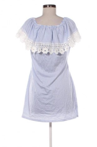 Рокля Unbranded, Размер M, Цвят Многоцветен, Цена 18,40 €