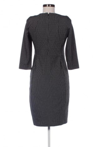 Šaty  Unbranded, Velikost M, Barva Vícebarevné, Cena  139,00 Kč